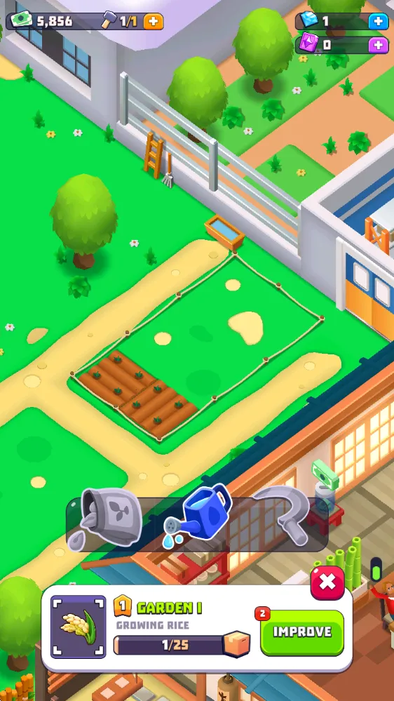 ��˾�۹����2026�ٷ�����