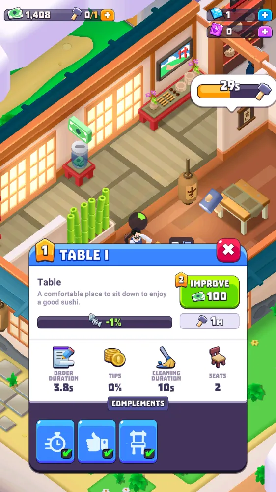 ��˾�۹����2026�ٷ�����