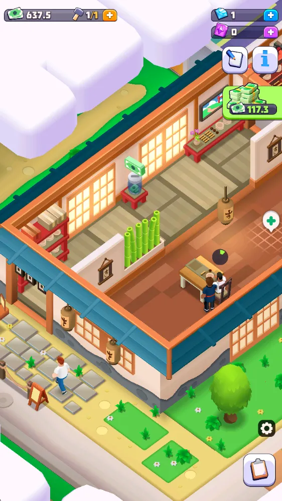 ��˾�۹����2026�ٷ�����