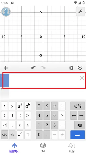 ����ͼ����ӻ�