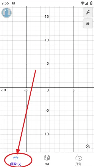 ����ͼ����ӻ�