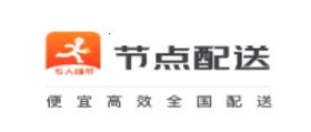 �ڵ�����2026���°汾