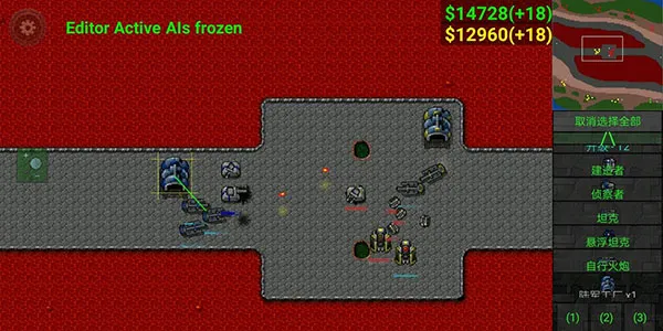 ��ҫ����