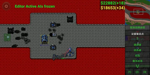 ��ҫ����