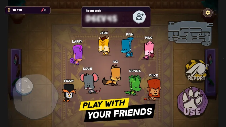 �����������ش���2026�ٷ�����