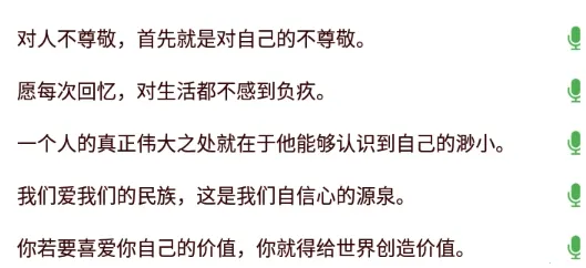 ���ܷ����2026���ذ�װ