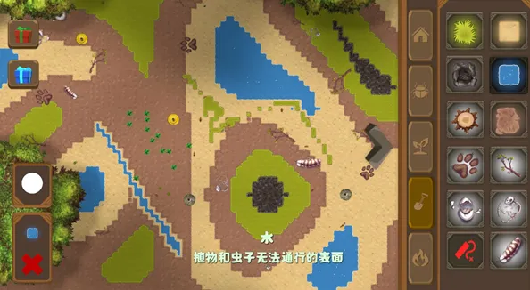 ����ɳ��2026�ٷ�����