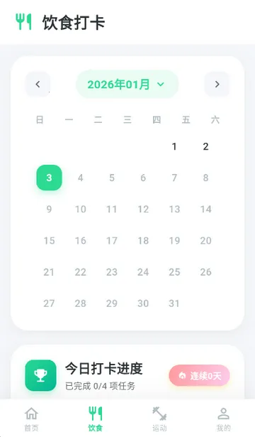Ծ����