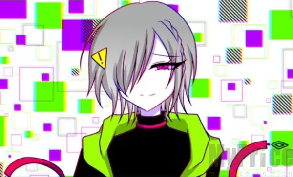 �������������