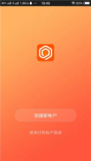 ȫ������