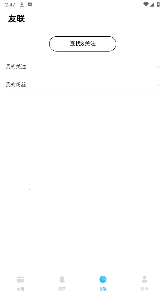 ���������������ֻ���