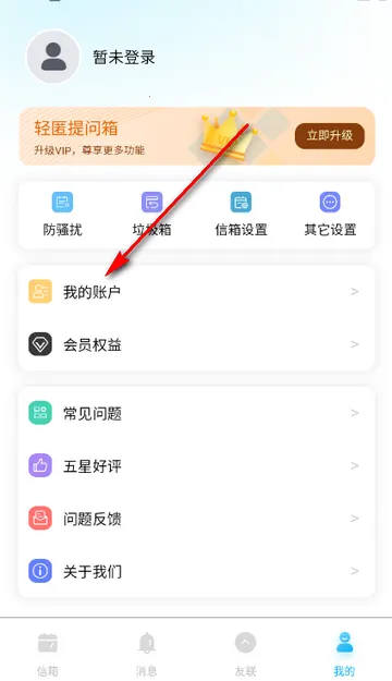 ��������������