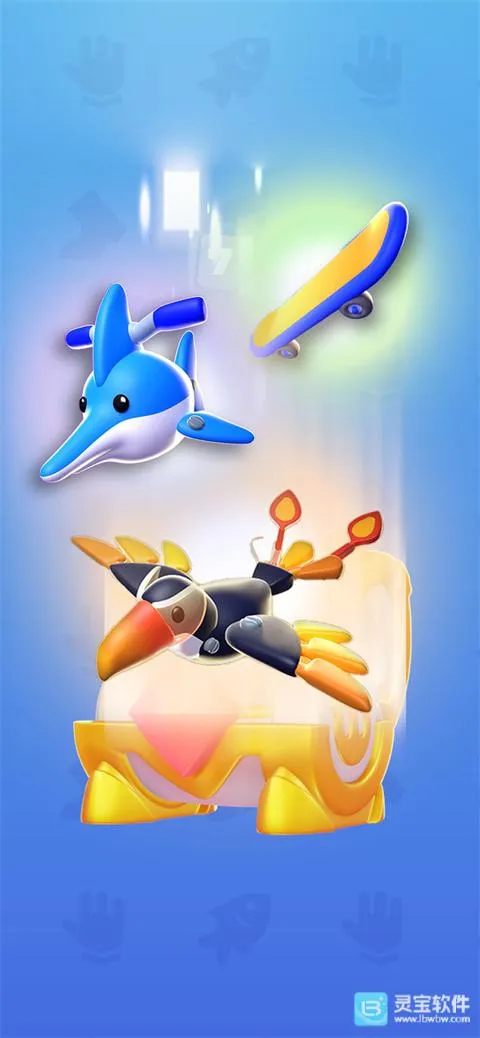 �ڴ��ھ�2026���ذ�װ