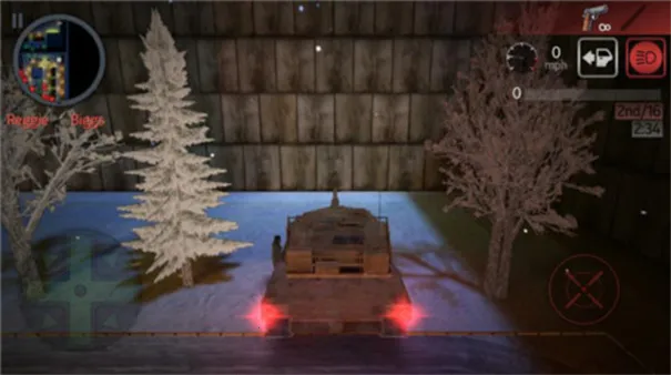 �����ʲ�2��ֲ2026�ٷ�����