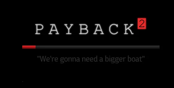 �����ʲ�2��ֲ2026�ٷ�����