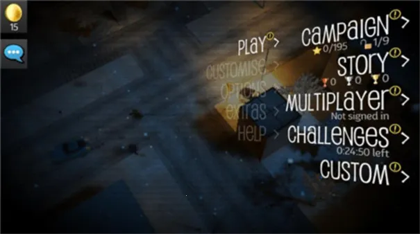 �����ʲ�2��ֲ2026�ٷ�����