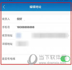 �������Ķ�