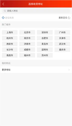 �������Ķ�