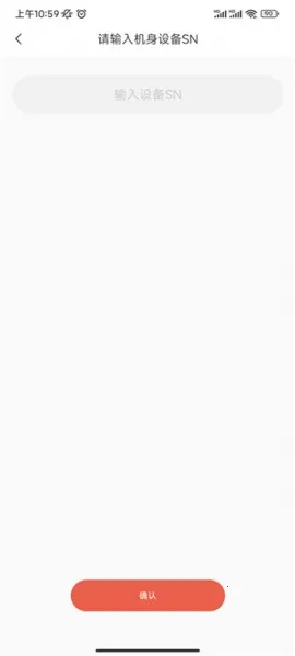 ��ά�ǻ��ư�׿���ֻ���