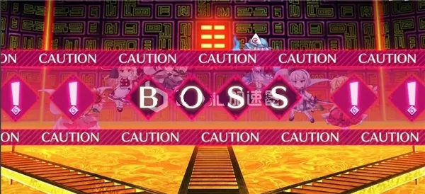 ����lostword2026���ذ�װ