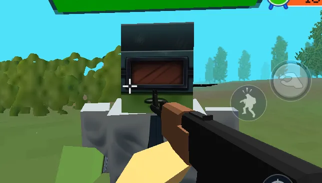 ��������ɳ��2026���ذ�װ