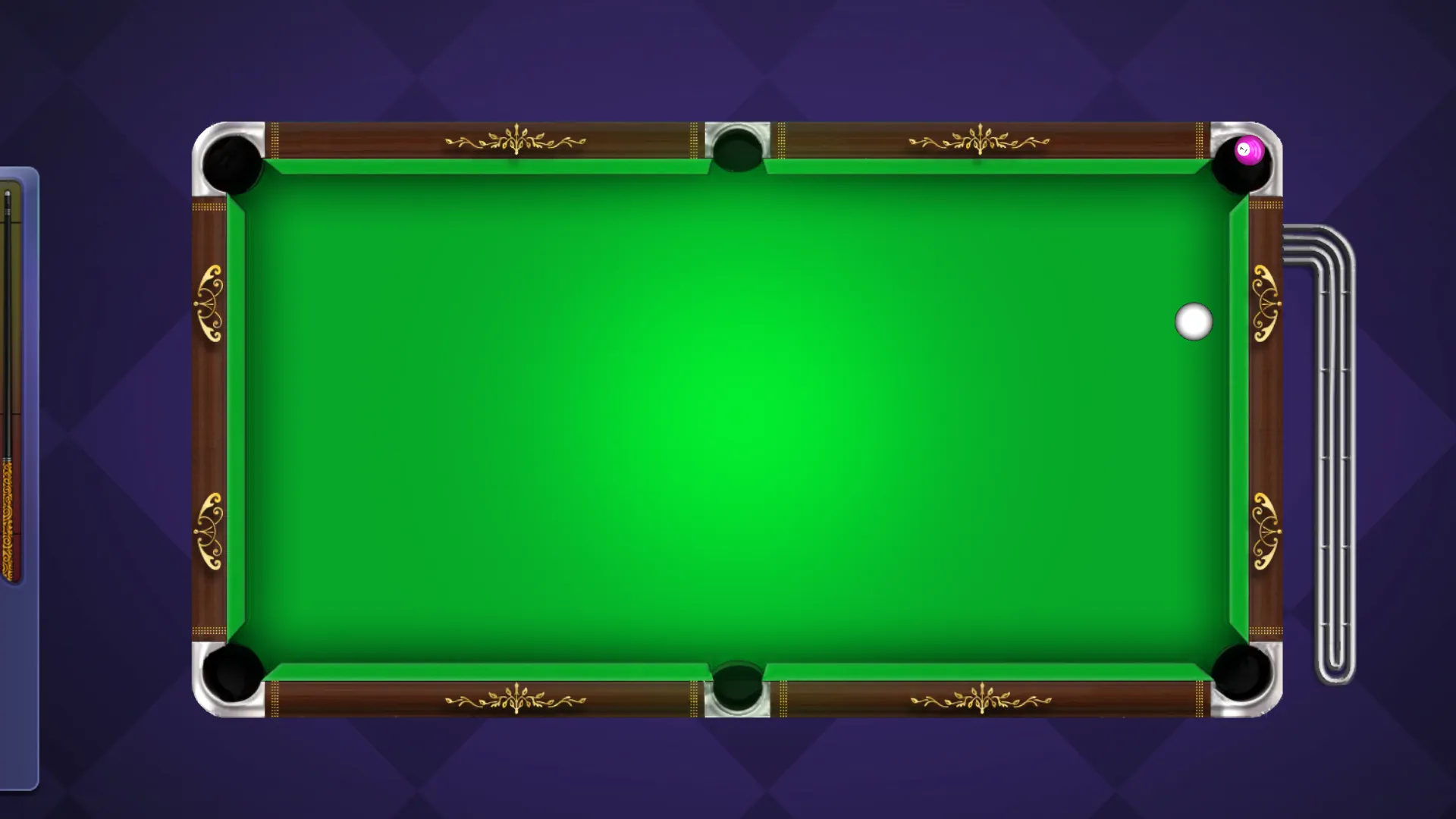 ����̨���ʦ����氲׿���ֻ���