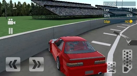 ����Ư�������ֻ���