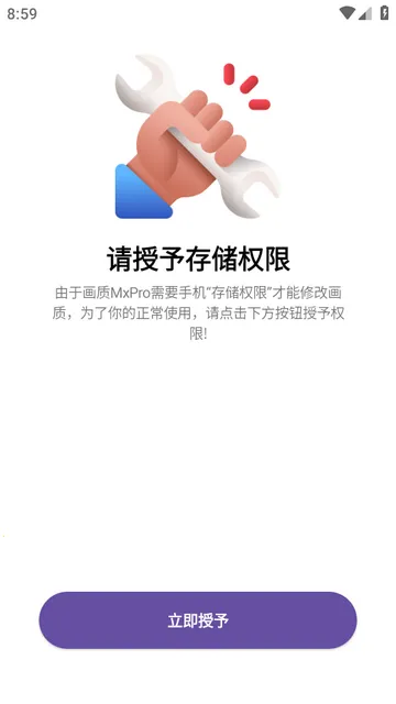 ���ʽ���A�����ֻ���