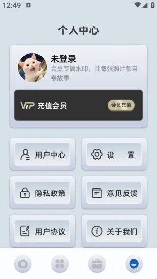 �������2026�ٷ�����