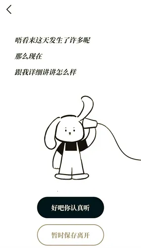 Moo�ռ�