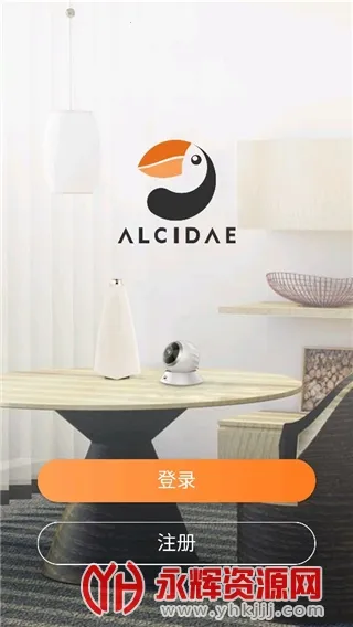 ��ȸ����ͷ