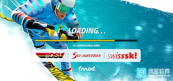 ��ѩ����ս