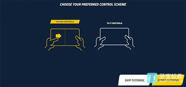 ��ѩ����ս