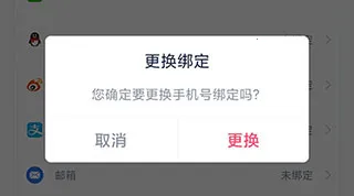 �ӿ��۾���