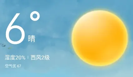 ��ϲ������׿���ֻ���