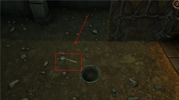 �����֮��2