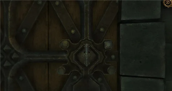 �����֮��2