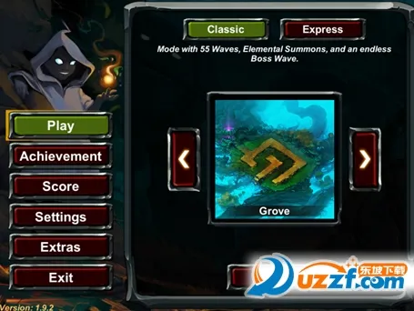 Ԫ������2026���ذ�װ