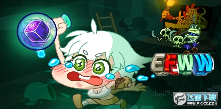 Ԫ������2026���ذ�װ