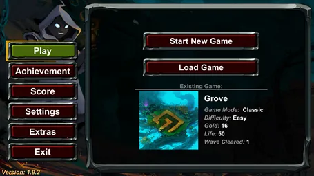 Ԫ������2026���ذ�װ