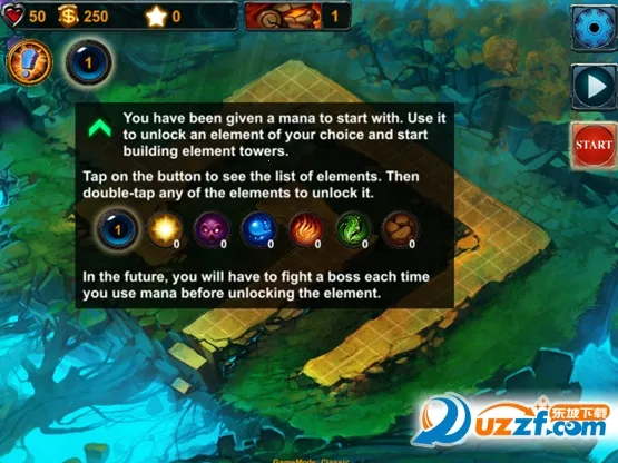 Ԫ������2026���ذ�װ