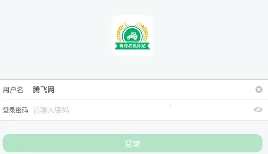 �ຣũ������