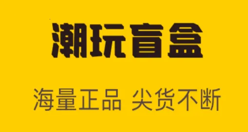 Pookie�����ֻ���