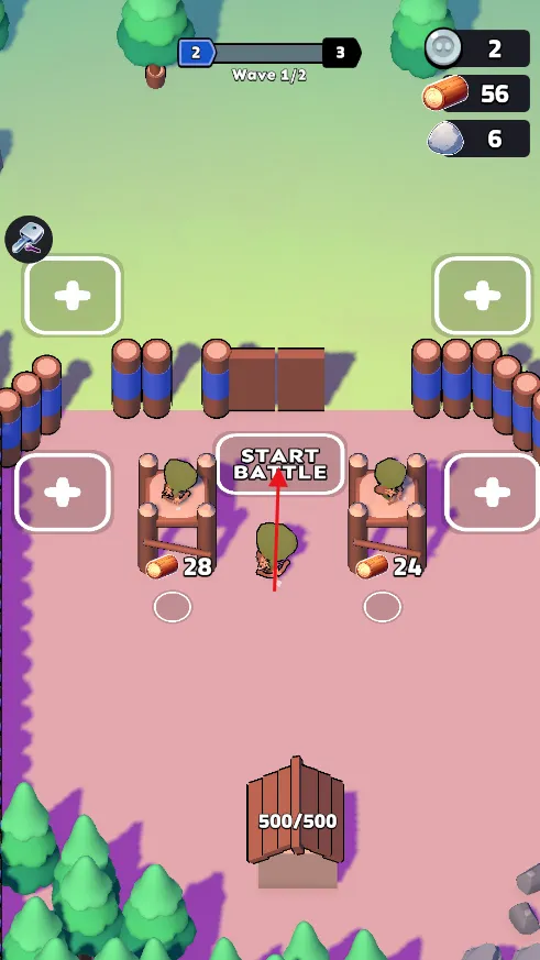 ʯ���ڱ���׿���ֻ���