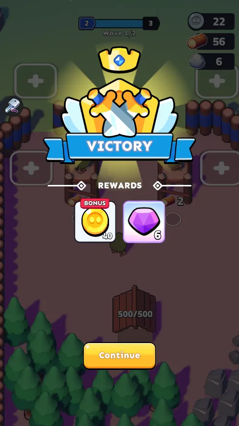 ʯ���ڱ���׿���ֻ���