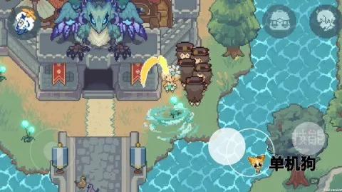 ����ԭ��2026���°汾