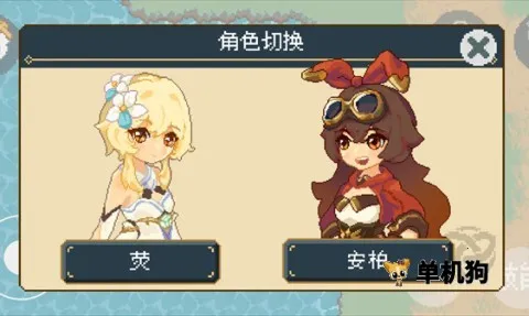 ����ԭ��2026���°汾