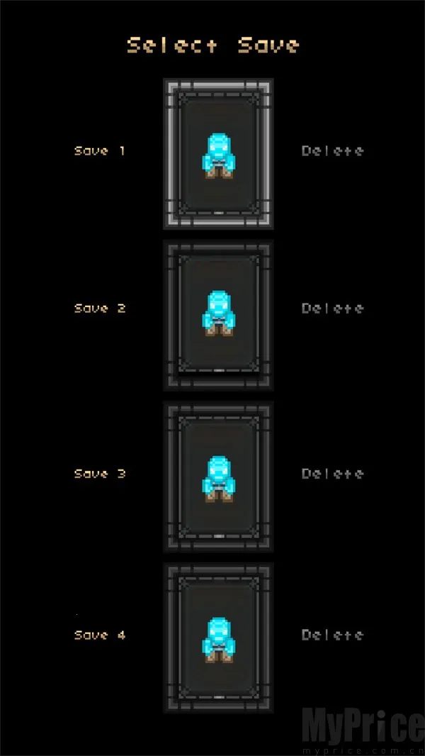 ���ص��³�3