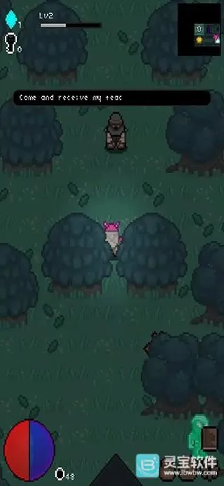 ���ص��³�3