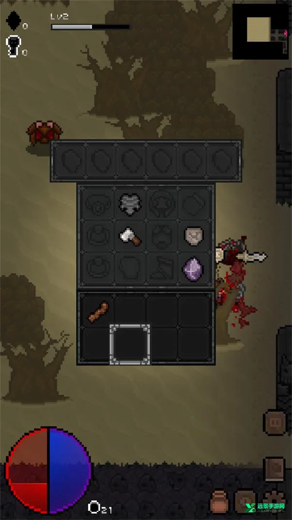 ���ص��³�3